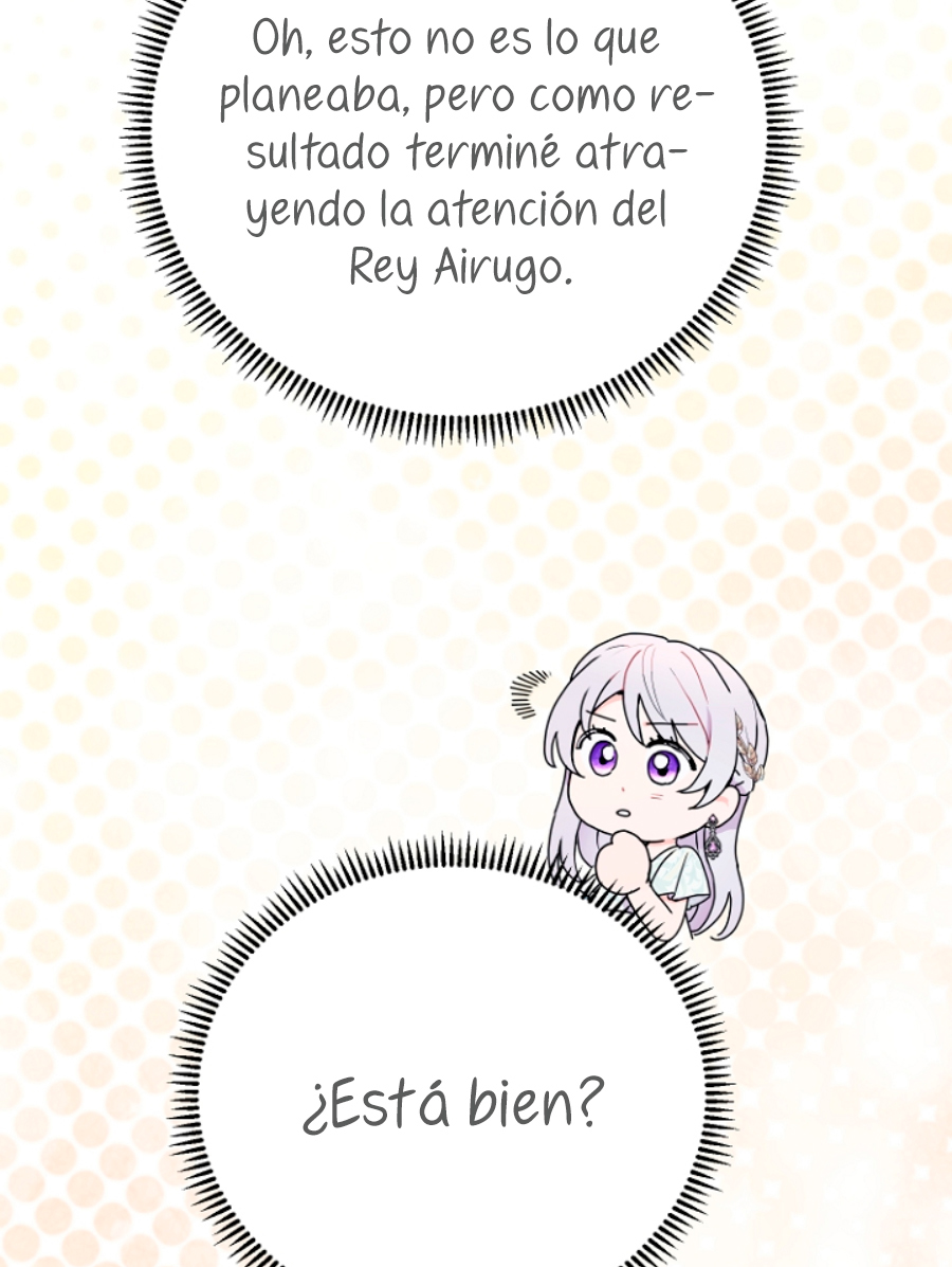 Terminé con mi esposo, ahora iré a hacer dinero Capítulo 8 - Page 14