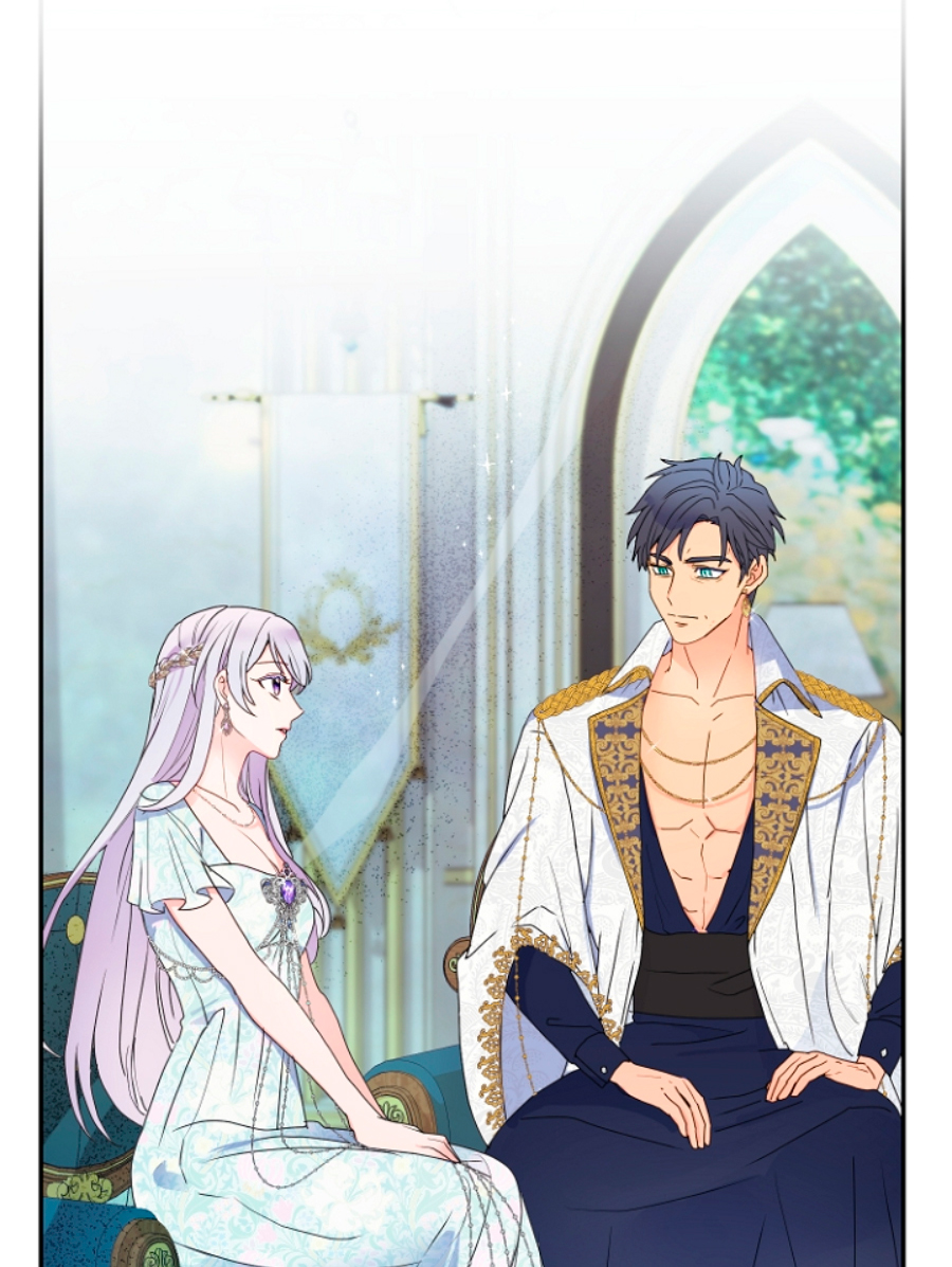 Terminé con mi esposo, ahora iré a hacer dinero Capítulo 8 - Page 17