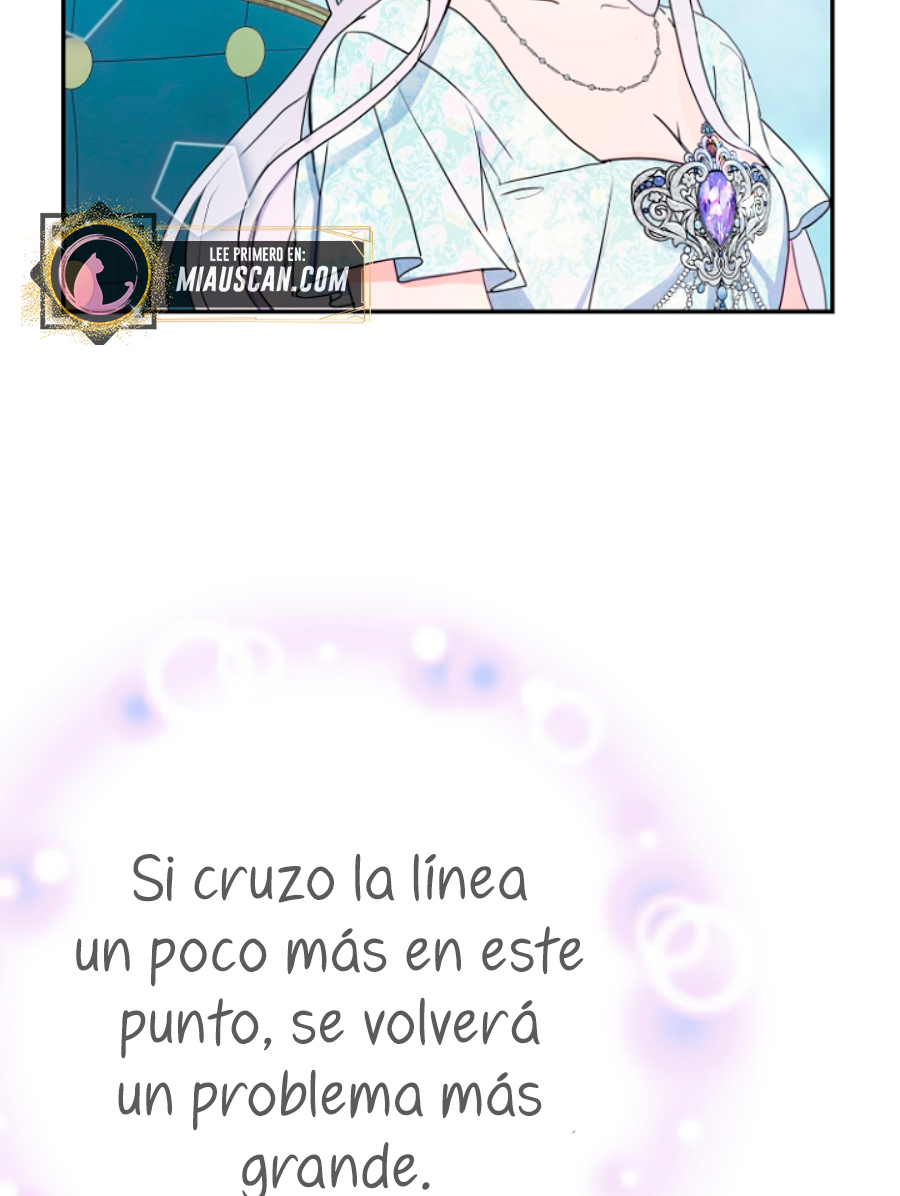 Terminé con mi esposo, ahora iré a hacer dinero Capítulo 8 - Page 19