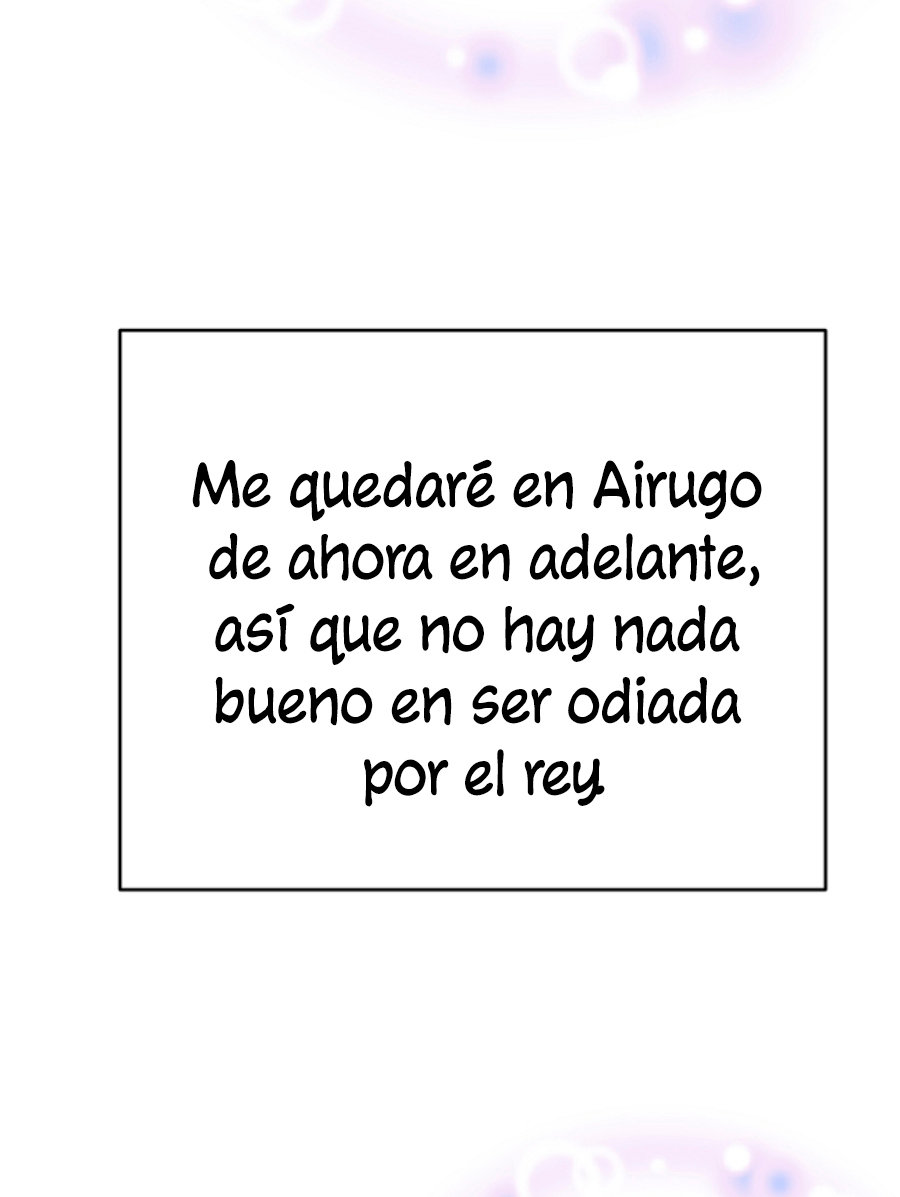 Terminé con mi esposo, ahora iré a hacer dinero Capítulo 8 - Page 21