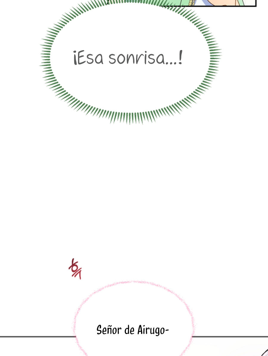 Terminé con mi esposo, ahora iré a hacer dinero Capítulo 8 - Page 25