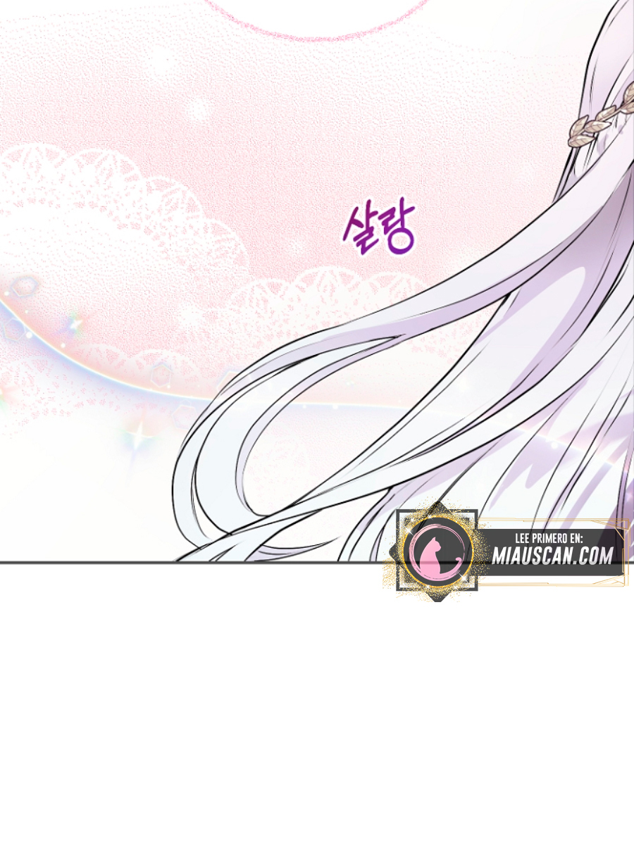 Terminé con mi esposo, ahora iré a hacer dinero Capítulo 8 - Page 26