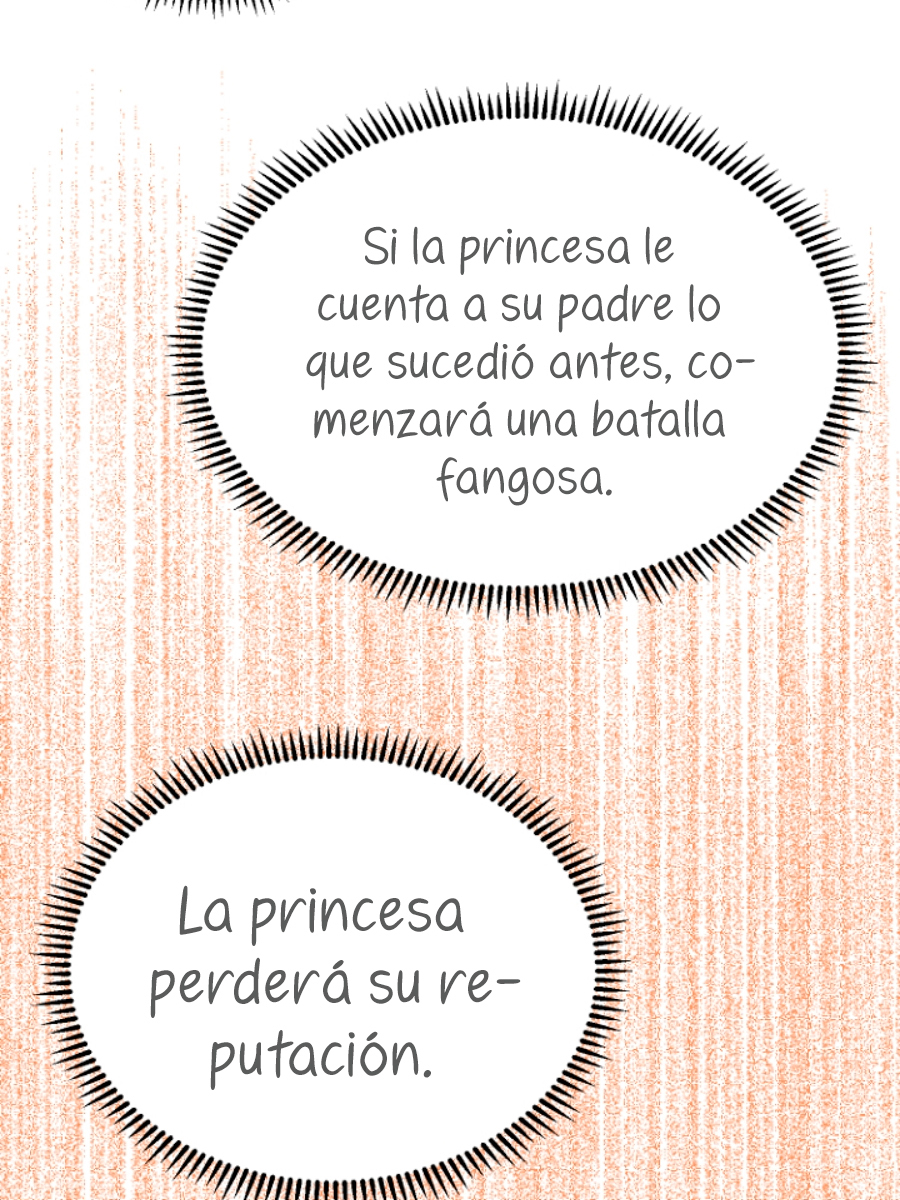 Terminé con mi esposo, ahora iré a hacer dinero Capítulo 8 - Page 33