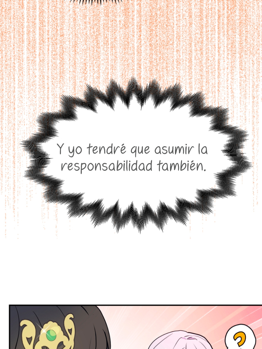 Terminé con mi esposo, ahora iré a hacer dinero Capítulo 8 - Page 34