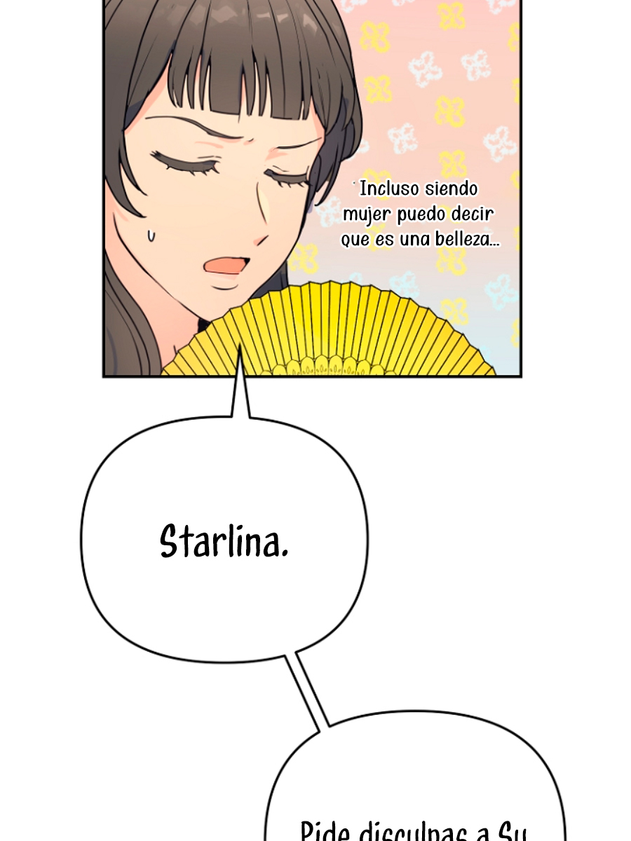 Terminé con mi esposo, ahora iré a hacer dinero Capítulo 8 - Page 36