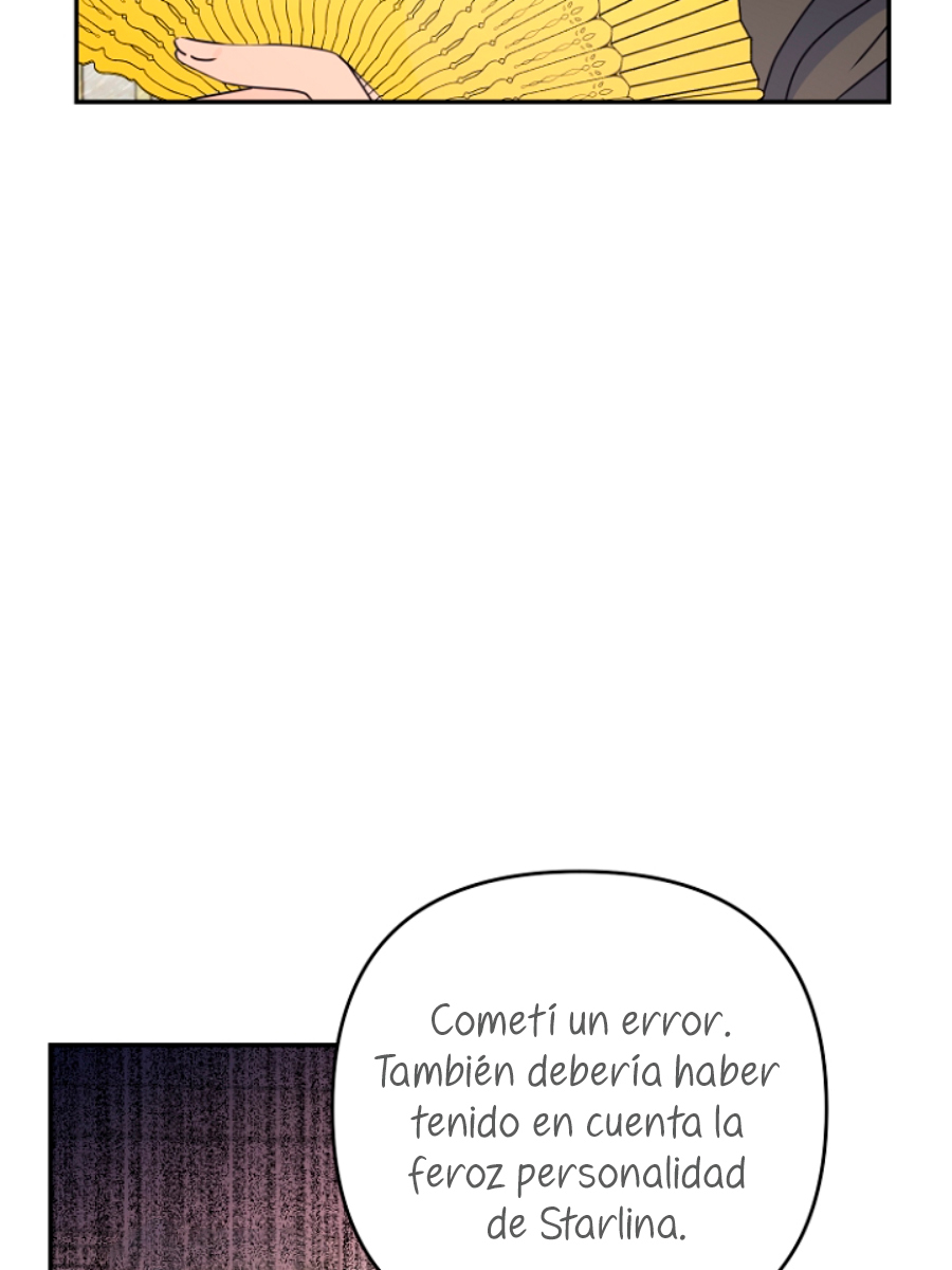 Terminé con mi esposo, ahora iré a hacer dinero Capítulo 8 - Page 40