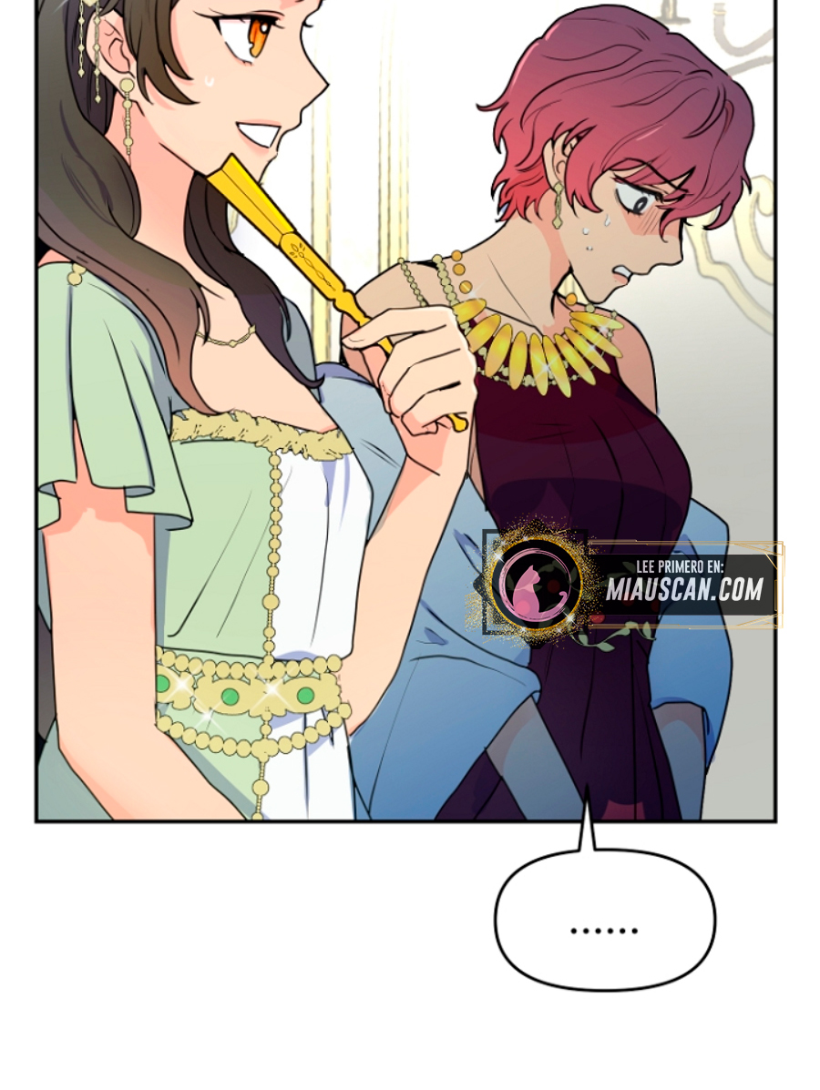 Terminé con mi esposo, ahora iré a hacer dinero Capítulo 8 - Page 5