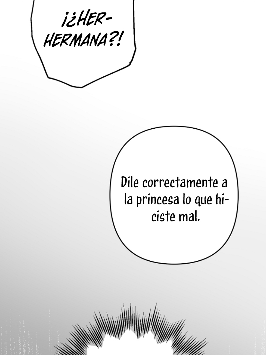 Terminé con mi esposo, ahora iré a hacer dinero Capítulo 8 - Page 52