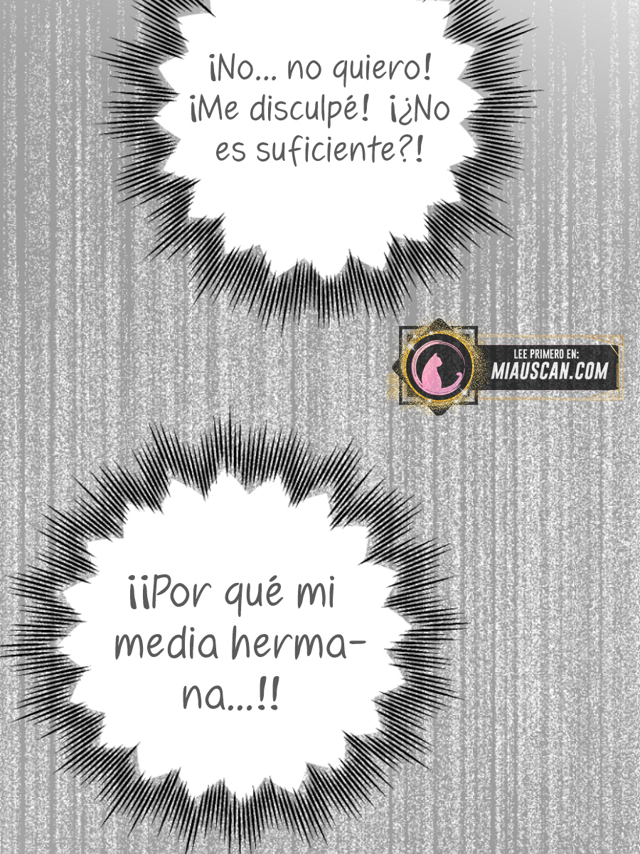 Terminé con mi esposo, ahora iré a hacer dinero Capítulo 8 - Page 53