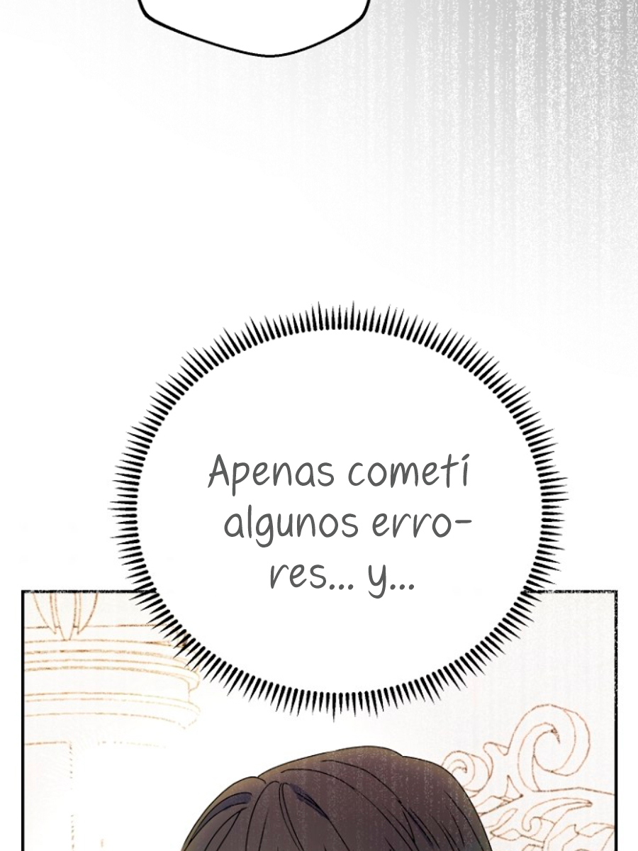 Terminé con mi esposo, ahora iré a hacer dinero Capítulo 8 - Page 55