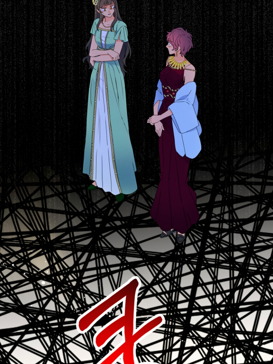 Terminé con mi esposo, ahora iré a hacer dinero Capítulo 8 - Page 59