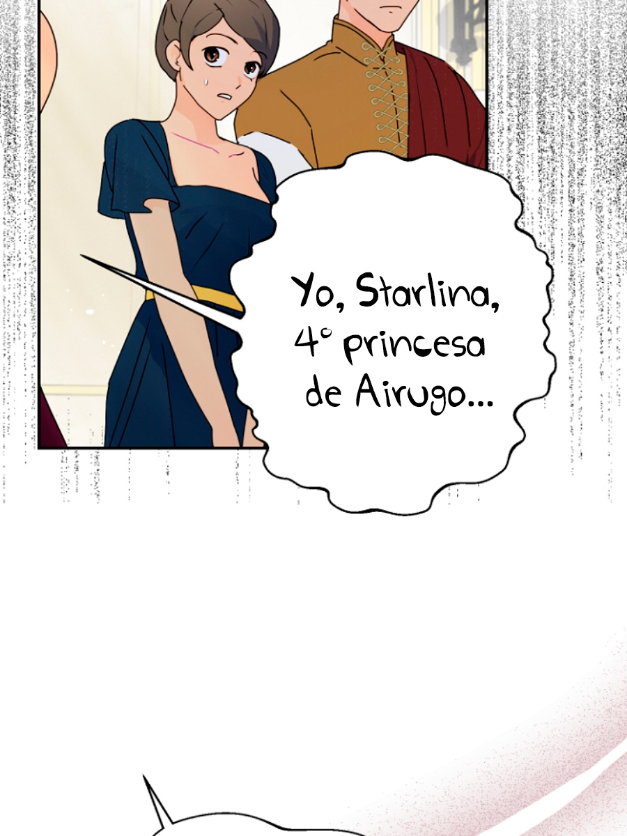 Terminé con mi esposo, ahora iré a hacer dinero Capítulo 8 - Page 62