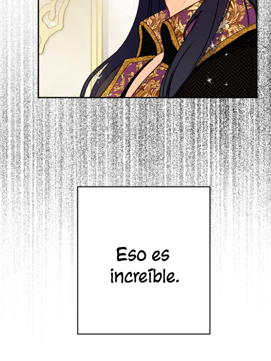 Terminé con mi esposo, ahora iré a hacer dinero Capítulo 8 - Page 64