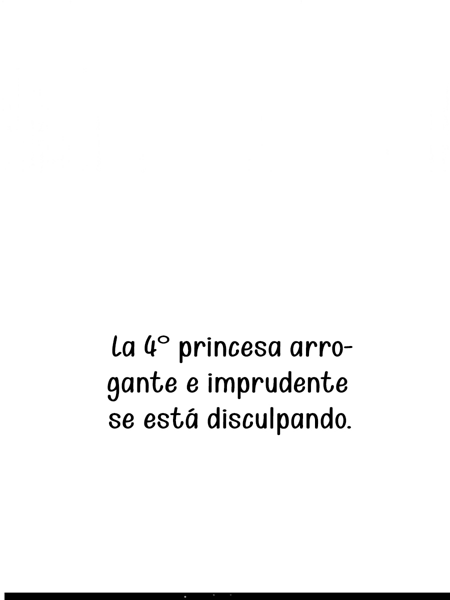 Terminé con mi esposo, ahora iré a hacer dinero Capítulo 8 - Page 65