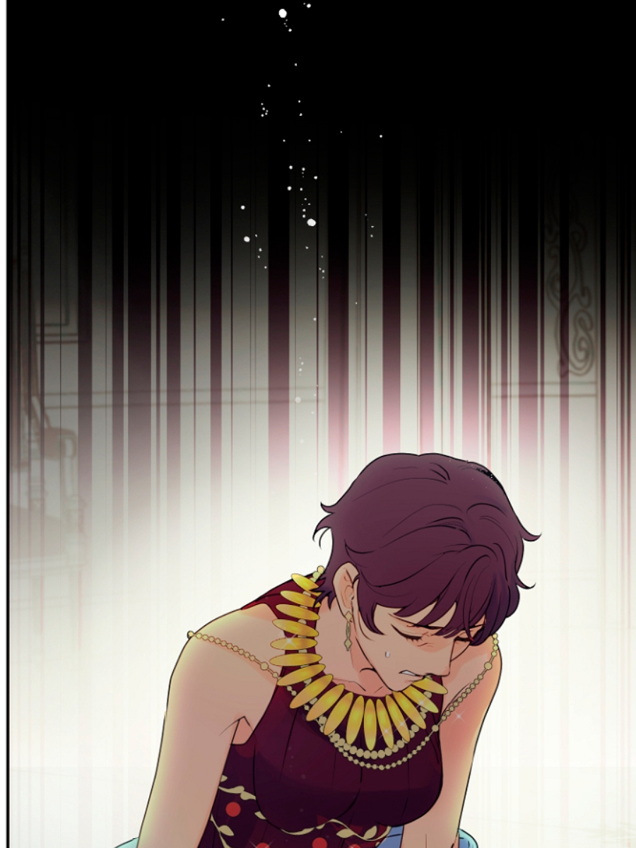 Terminé con mi esposo, ahora iré a hacer dinero Capítulo 8 - Page 66