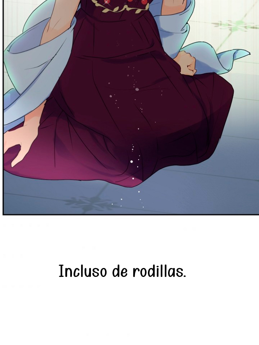 Terminé con mi esposo, ahora iré a hacer dinero Capítulo 8 - Page 67