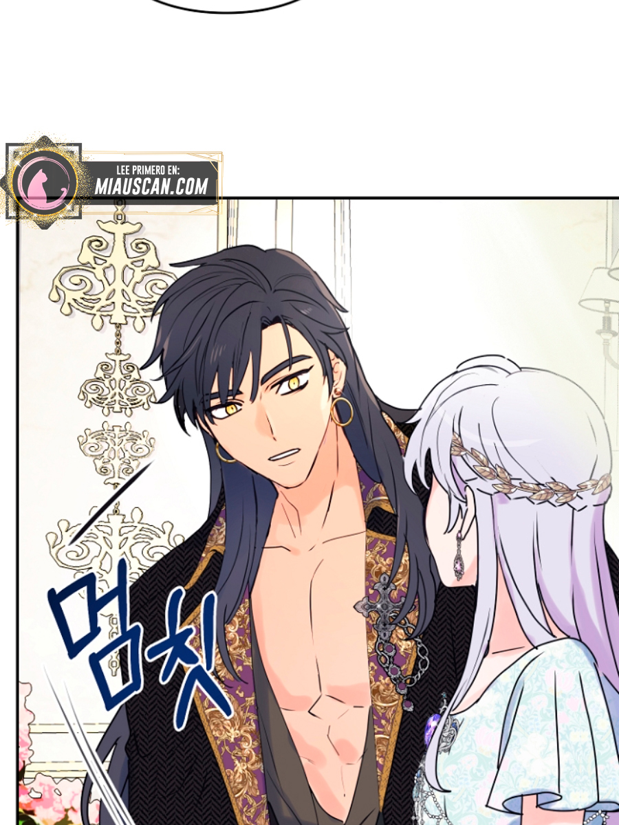 Terminé con mi esposo, ahora iré a hacer dinero Capítulo 8 - Page 70