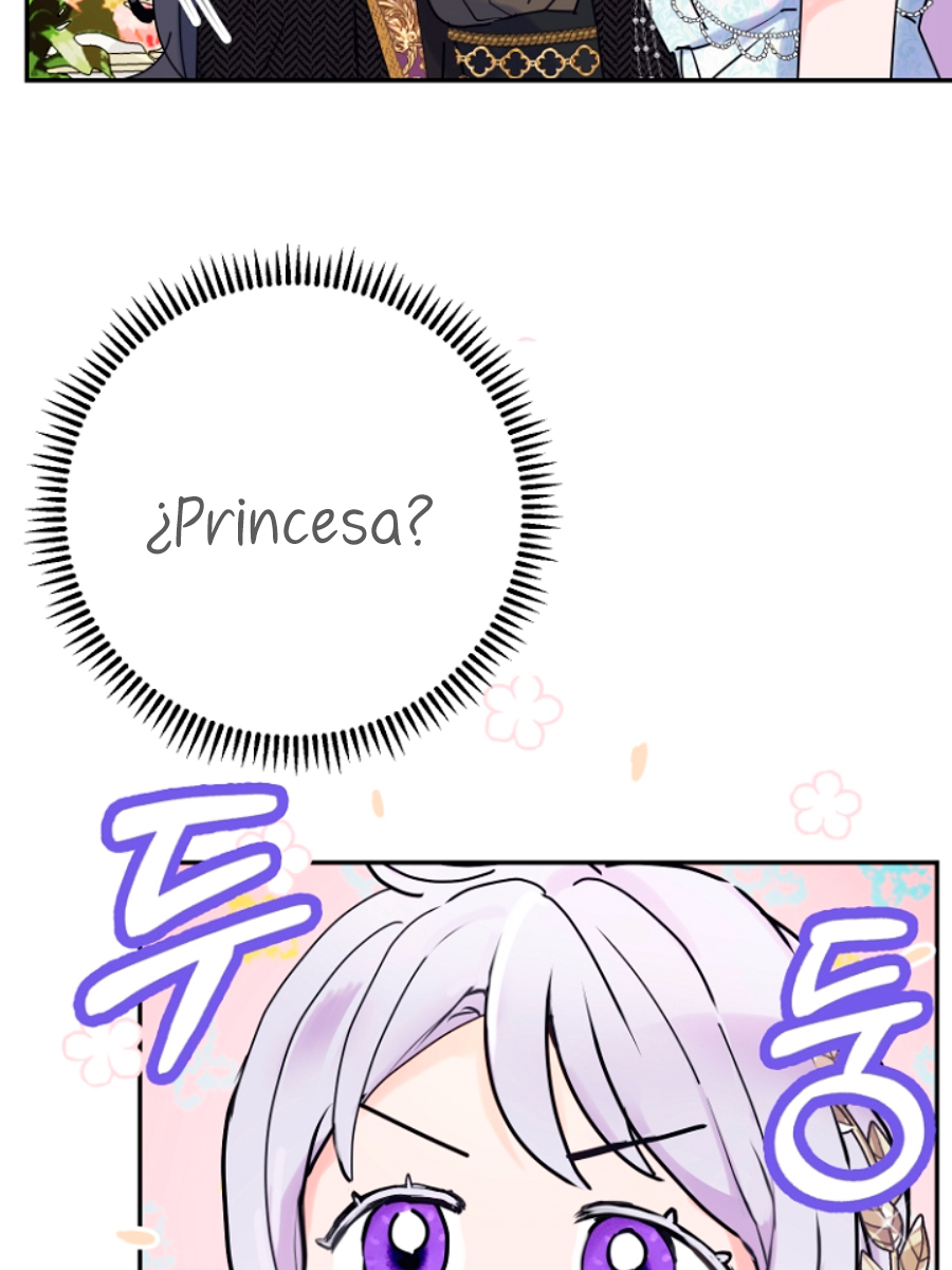 Terminé con mi esposo, ahora iré a hacer dinero Capítulo 8 - Page 71