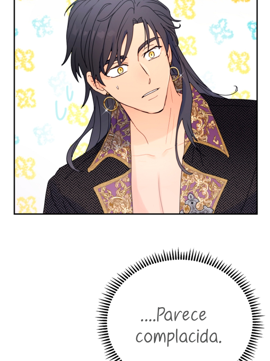 Terminé con mi esposo, ahora iré a hacer dinero Capítulo 8 - Page 73