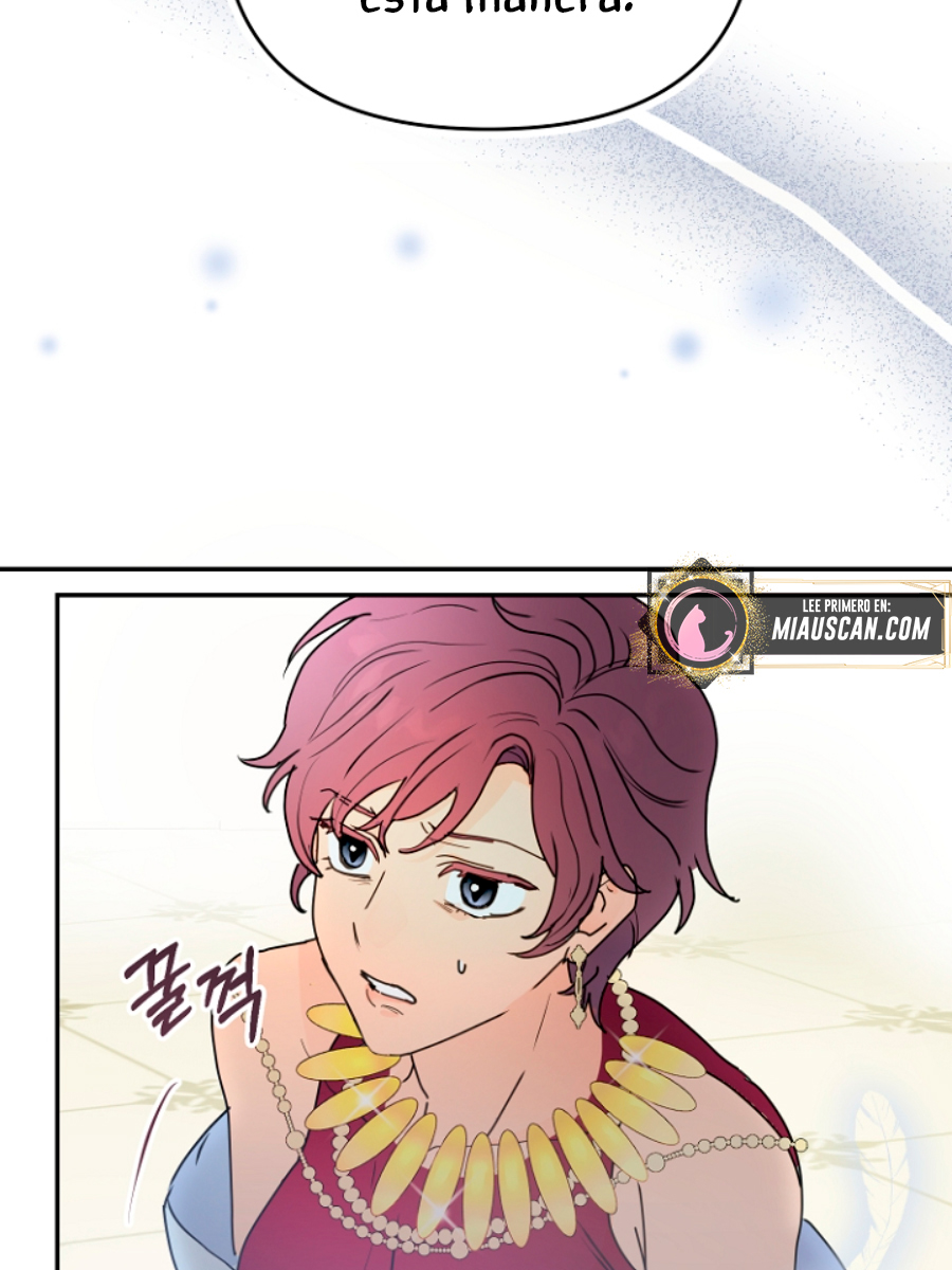 Terminé con mi esposo, ahora iré a hacer dinero Capítulo 8 - Page 83