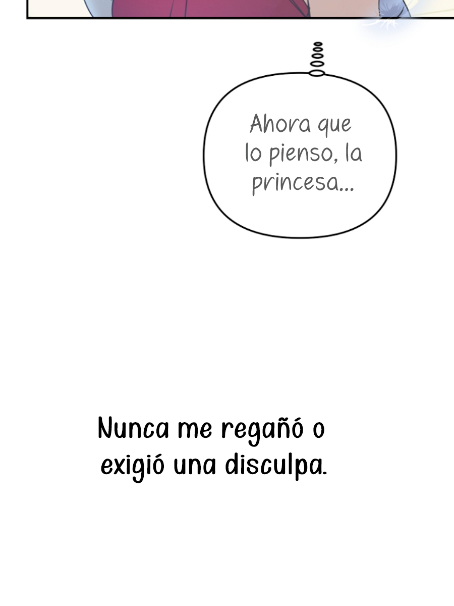 Terminé con mi esposo, ahora iré a hacer dinero Capítulo 8 - Page 84