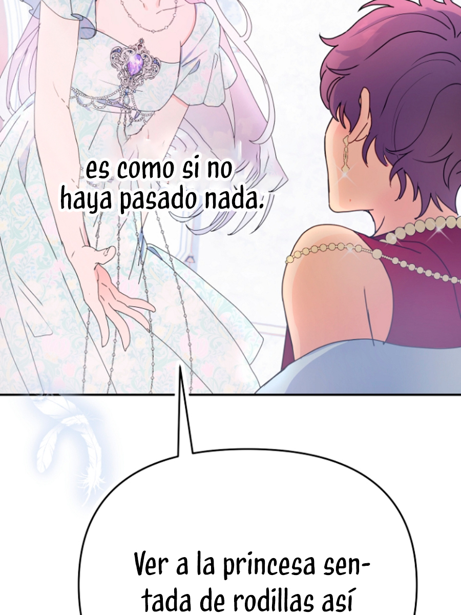 Terminé con mi esposo, ahora iré a hacer dinero Capítulo 8 - Page 86