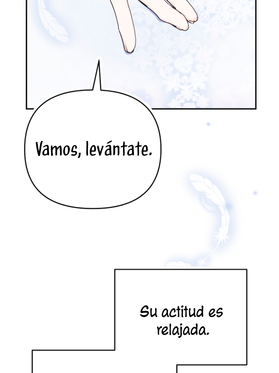 Terminé con mi esposo, ahora iré a hacer dinero Capítulo 8 - Page 88