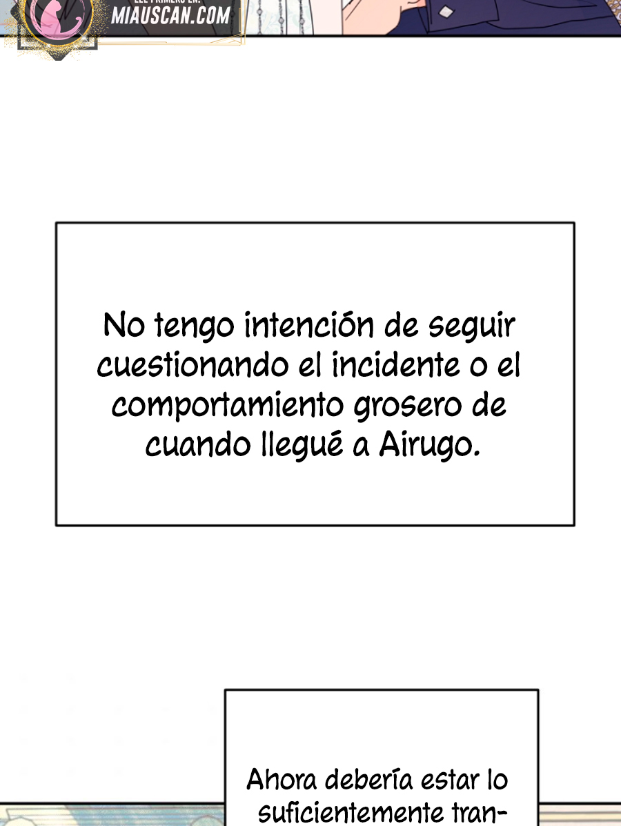 Terminé con mi esposo, ahora iré a hacer dinero Capítulo 8 - Page 9