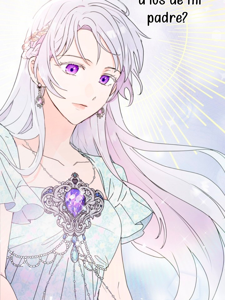 Terminé con mi esposo, ahora iré a hacer dinero Capítulo 8 - Page 91