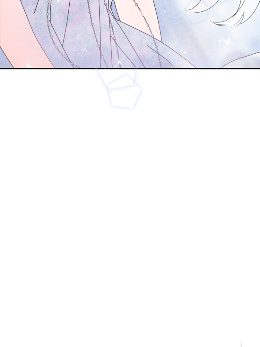 Terminé con mi esposo, ahora iré a hacer dinero Capítulo 8 - Page 92