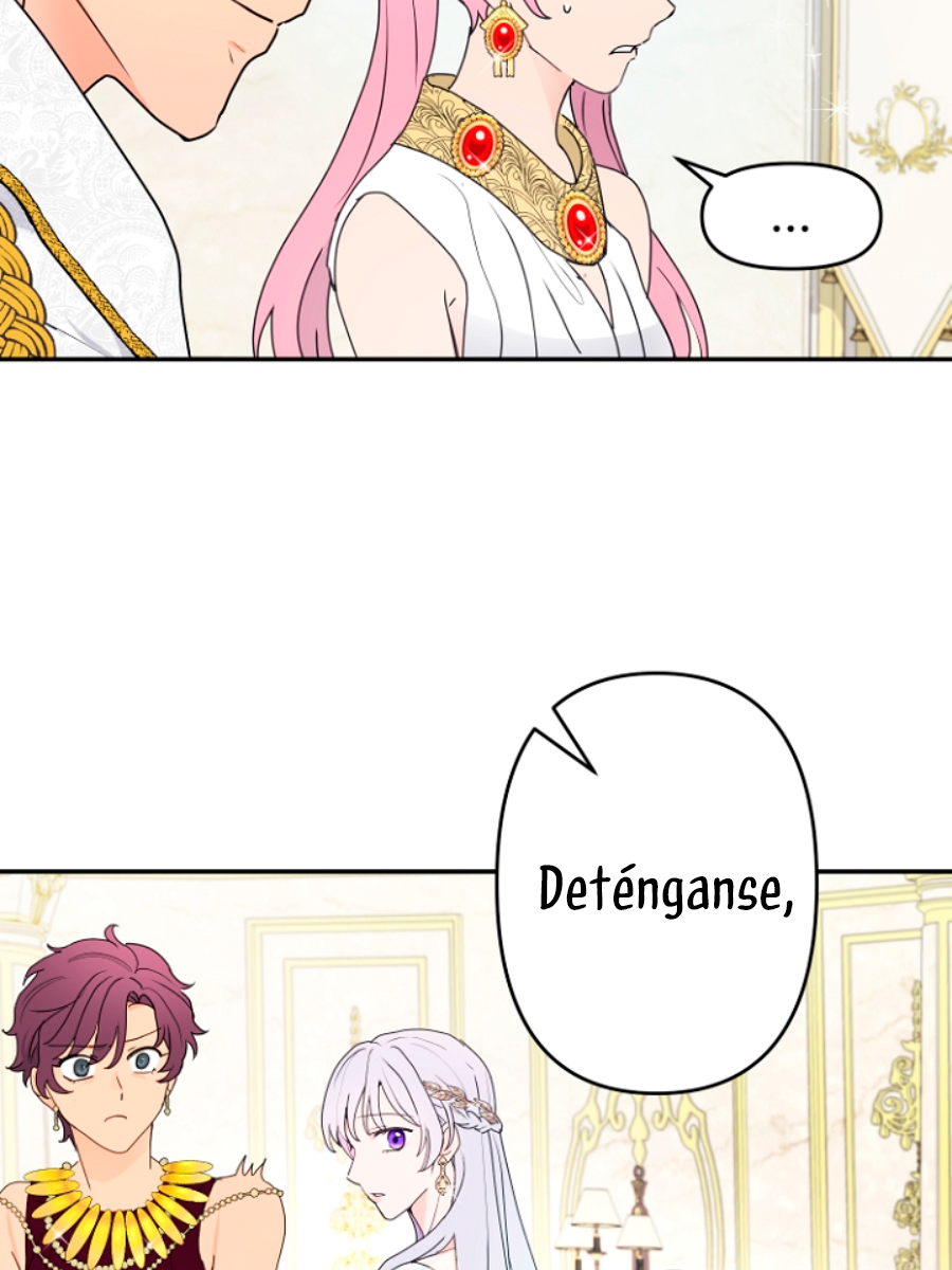 Terminé con mi esposo, ahora iré a hacer dinero Capítulo 8 - Page 98