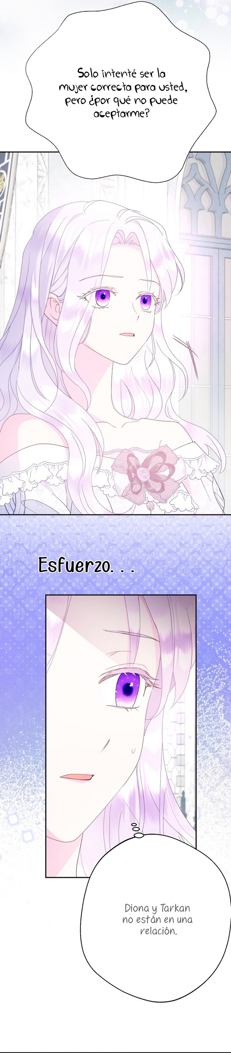 Terminé con mi esposo, ahora iré a hacer dinero Capítulo 81 - Page 19