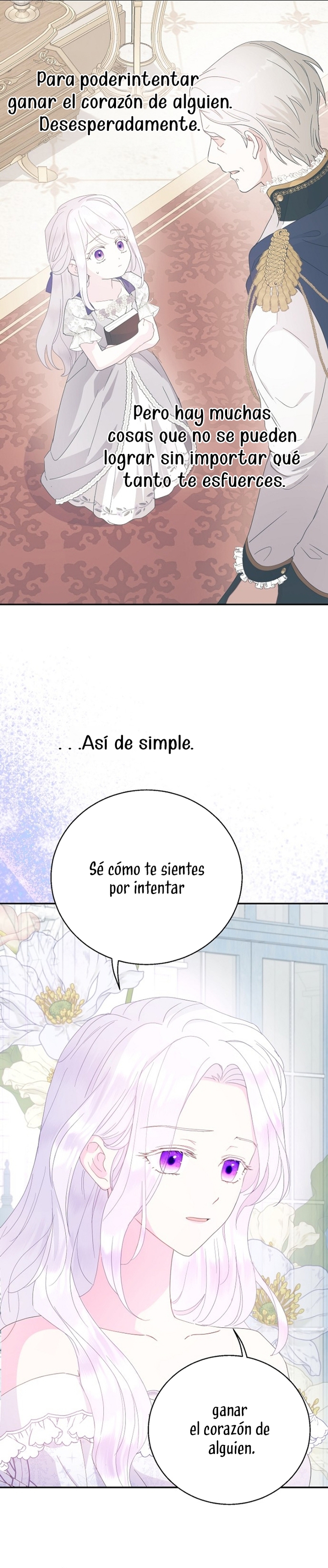 Terminé con mi esposo, ahora iré a hacer dinero Capítulo 81 - Page 20