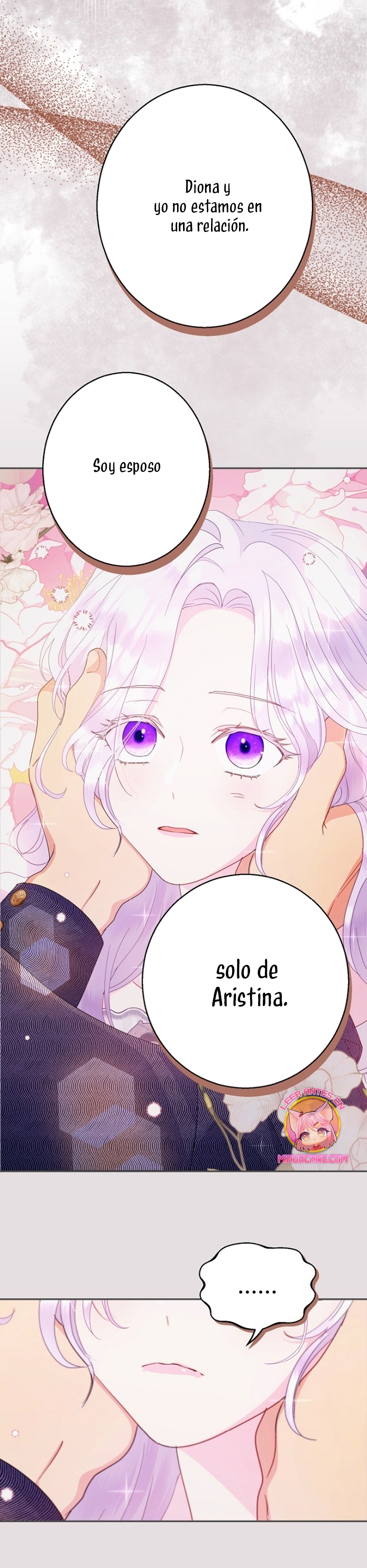 Terminé con mi esposo, ahora iré a hacer dinero Capítulo 82 - Page 28