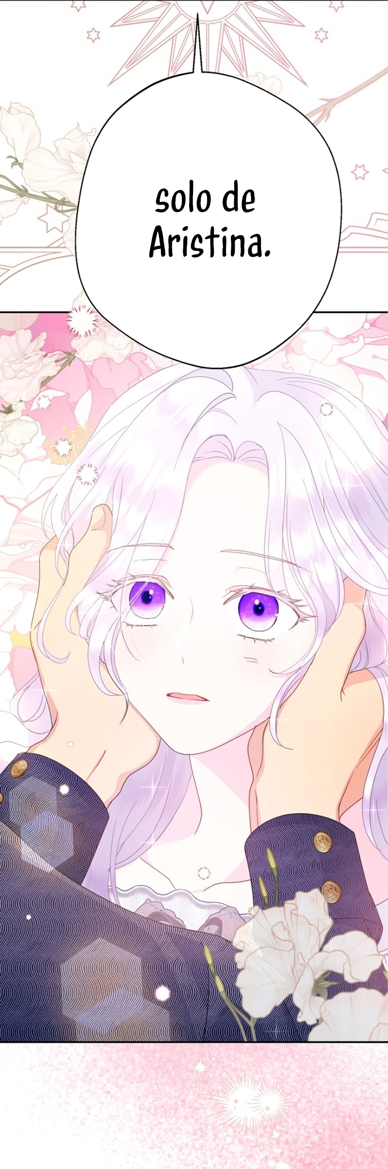 Terminé con mi esposo, ahora iré a hacer dinero Capítulo 82 - Page 3