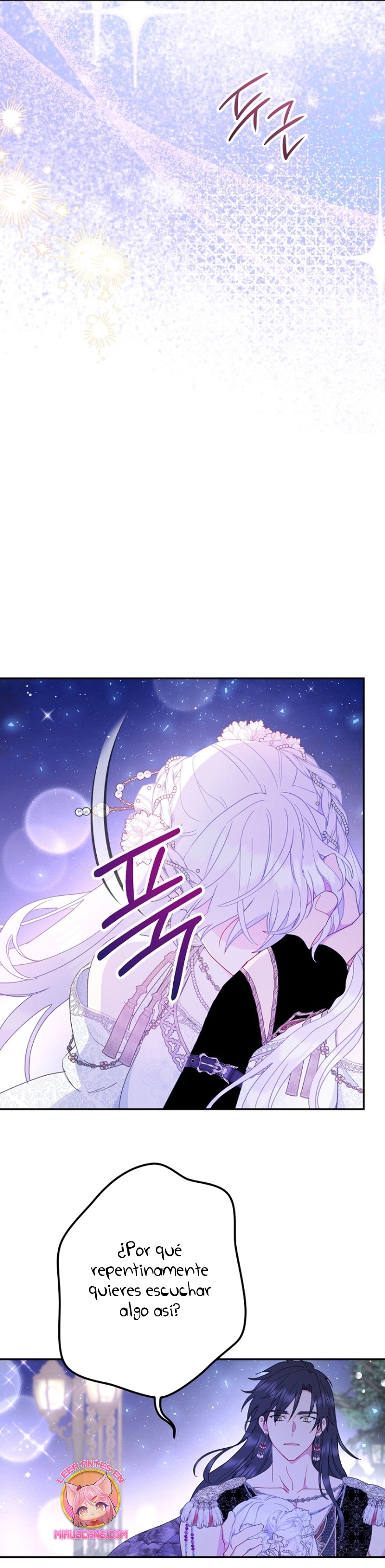 Terminé con mi esposo, ahora iré a hacer dinero Capítulo 87 - Page 15