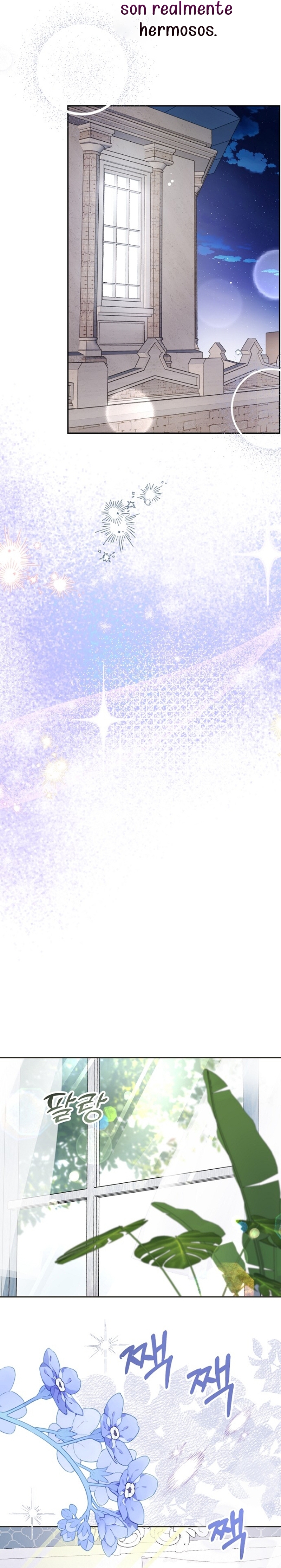 Terminé con mi esposo, ahora iré a hacer dinero Capítulo 87 - Page 25