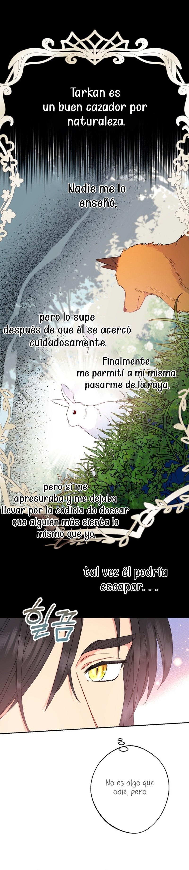 Terminé con mi esposo, ahora iré a hacer dinero Capítulo 88 - Page 12