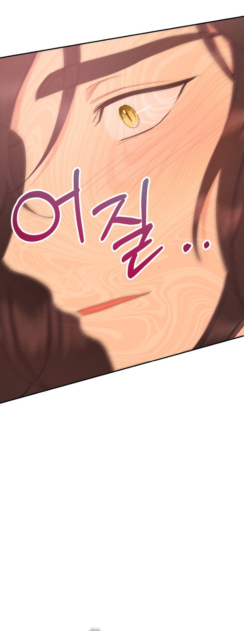 Terminé con mi esposo, ahora iré a hacer dinero Capítulo 89 - Page 29