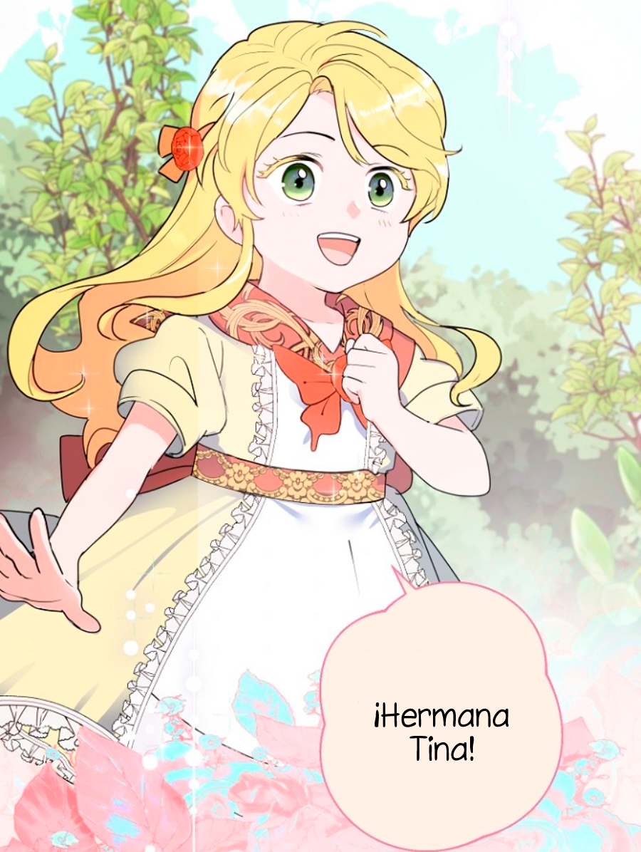 Terminé con mi esposo, ahora iré a hacer dinero Capítulo 9 - Page 10