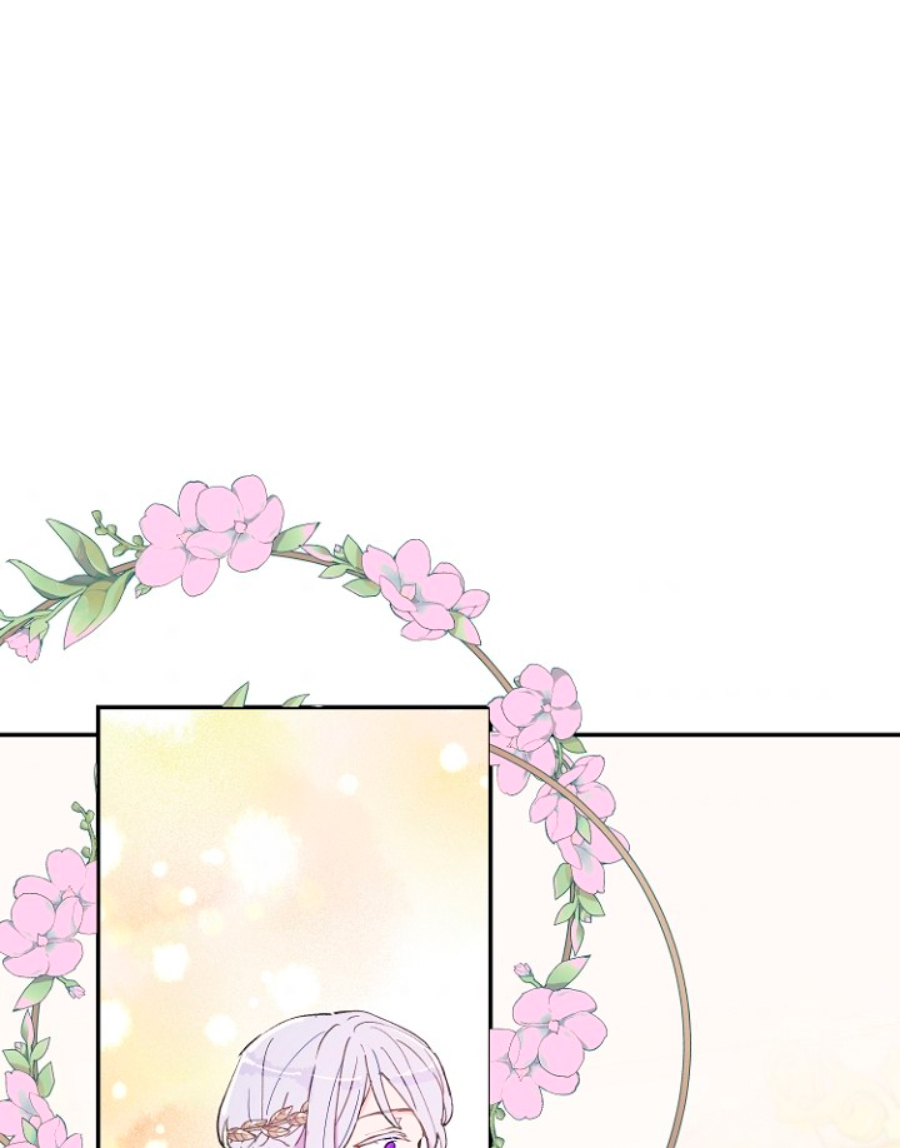 Terminé con mi esposo, ahora iré a hacer dinero Capítulo 9 - Page 101