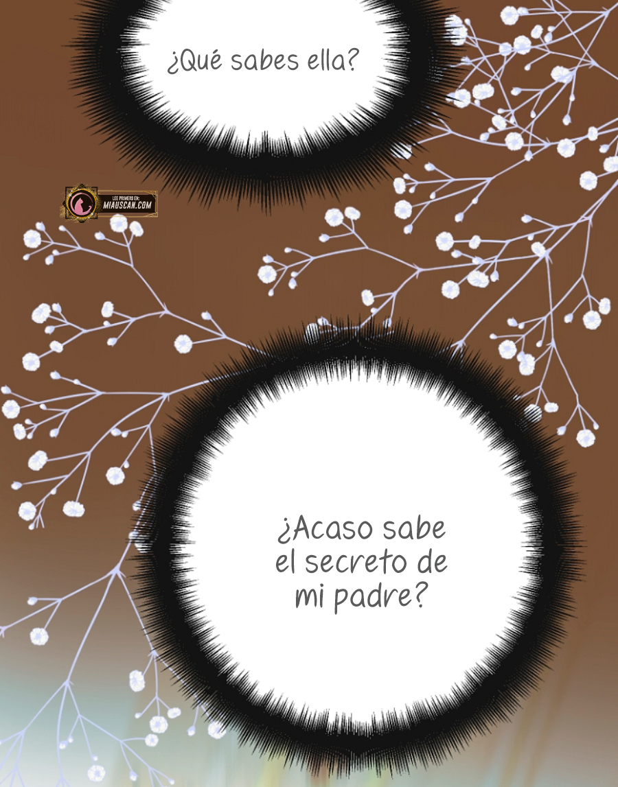 Terminé con mi esposo, ahora iré a hacer dinero Capítulo 9 - Page 106