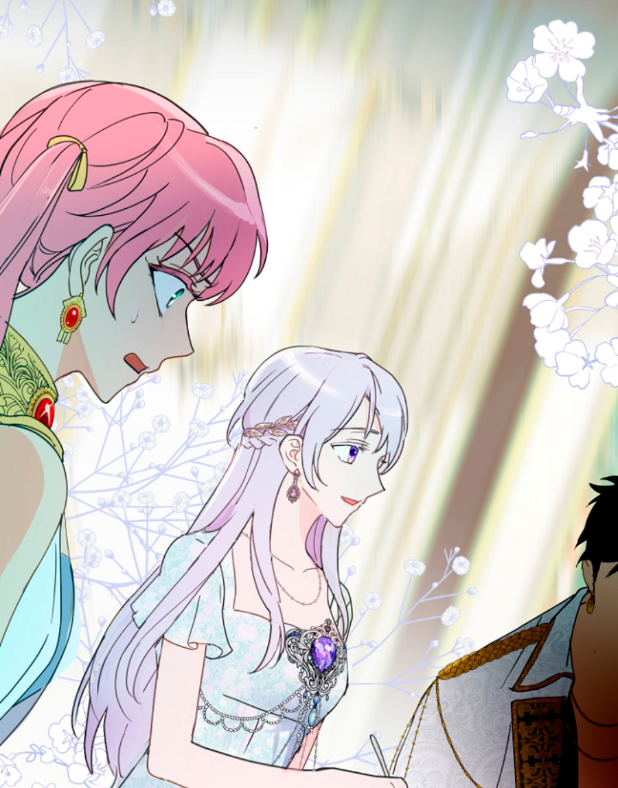 Terminé con mi esposo, ahora iré a hacer dinero Capítulo 9 - Page 107