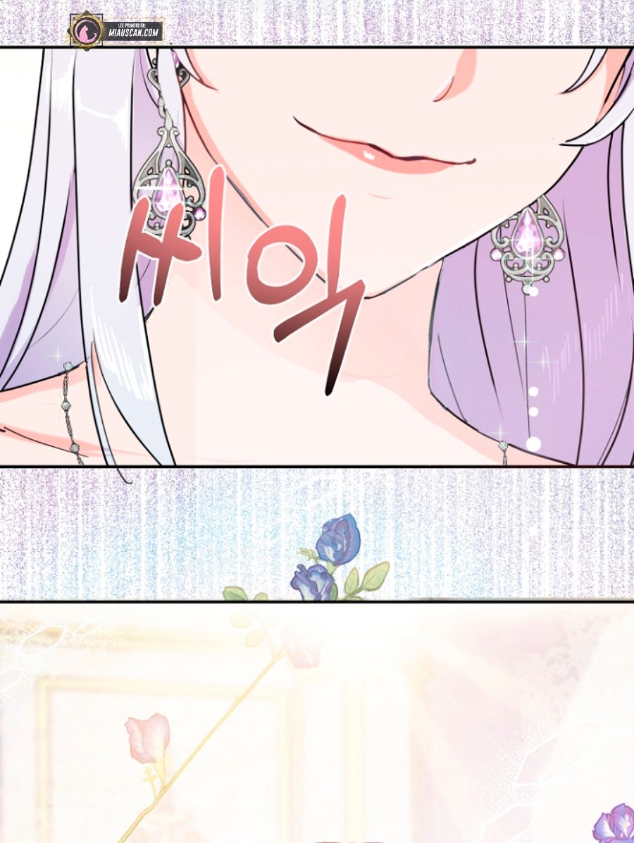 Terminé con mi esposo, ahora iré a hacer dinero Capítulo 9 - Page 13