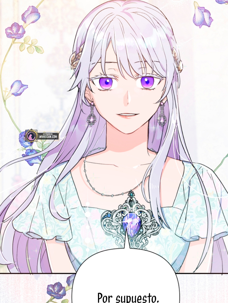 Terminé con mi esposo, ahora iré a hacer dinero Capítulo 9 - Page 14