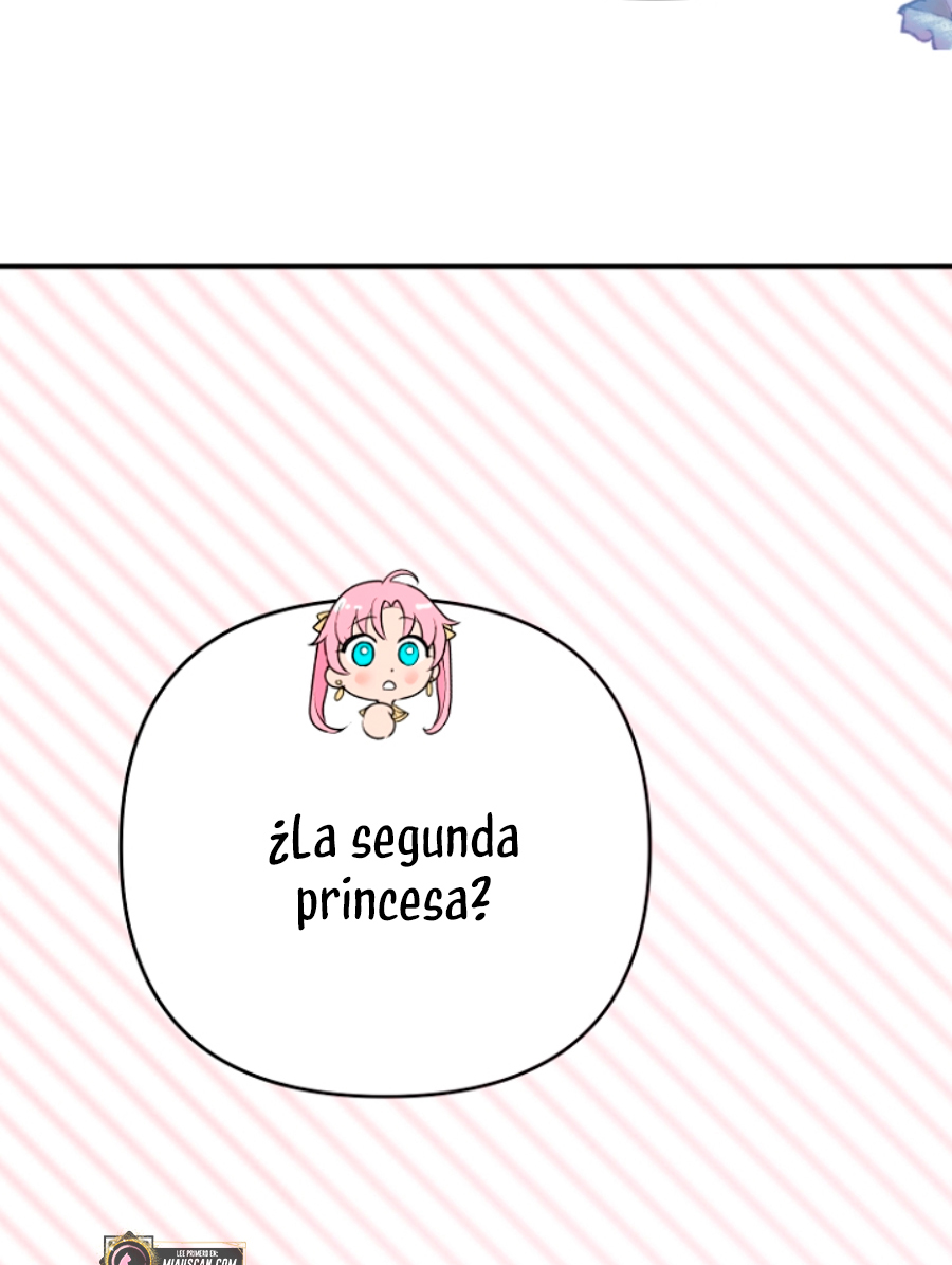 Terminé con mi esposo, ahora iré a hacer dinero Capítulo 9 - Page 18