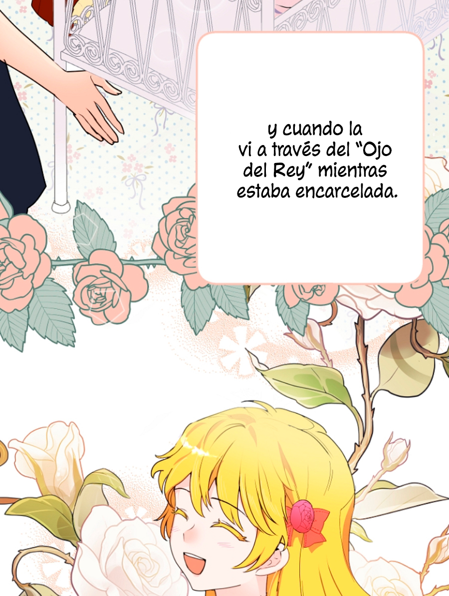 Terminé con mi esposo, ahora iré a hacer dinero Capítulo 9 - Page 23