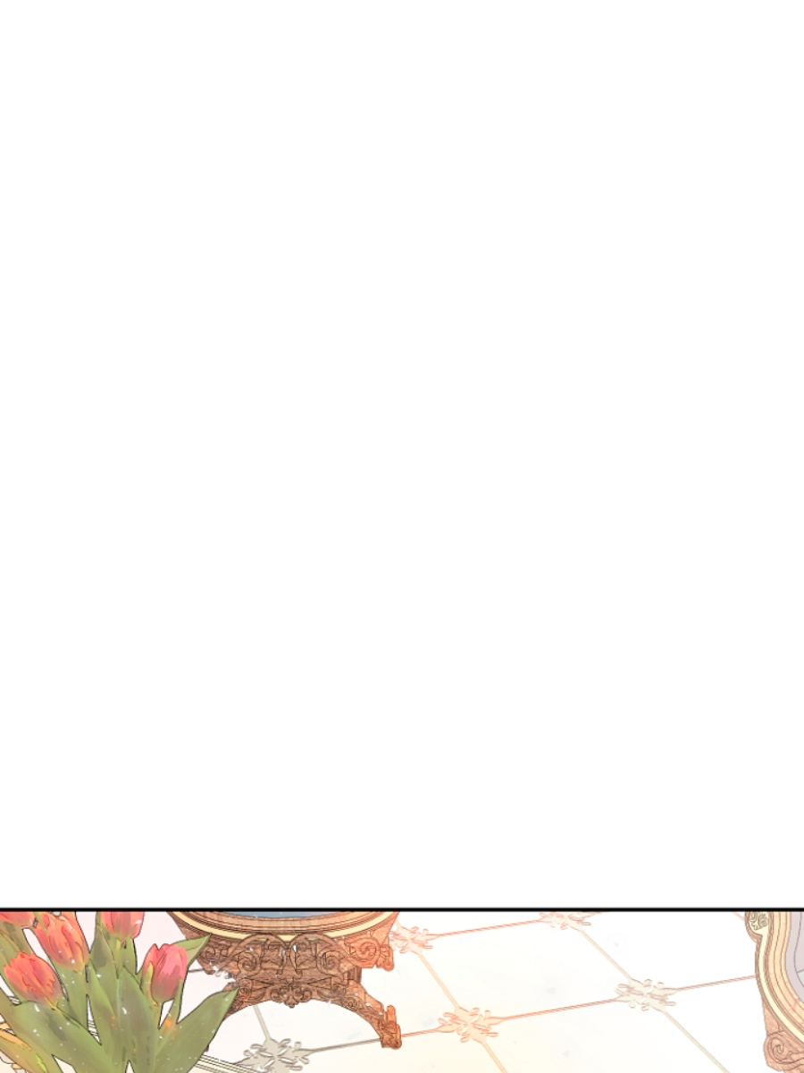 Terminé con mi esposo, ahora iré a hacer dinero Capítulo 9 - Page 29