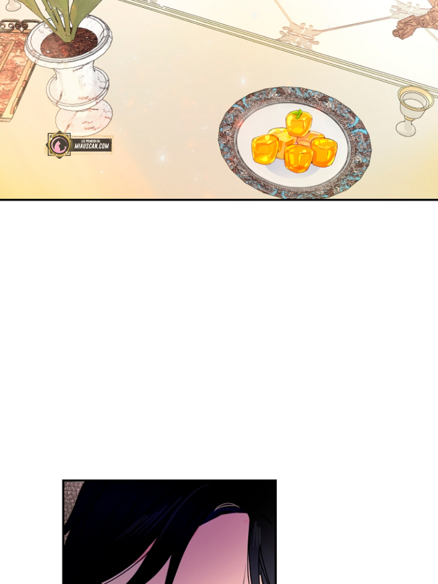 Terminé con mi esposo, ahora iré a hacer dinero Capítulo 9 - Page 30