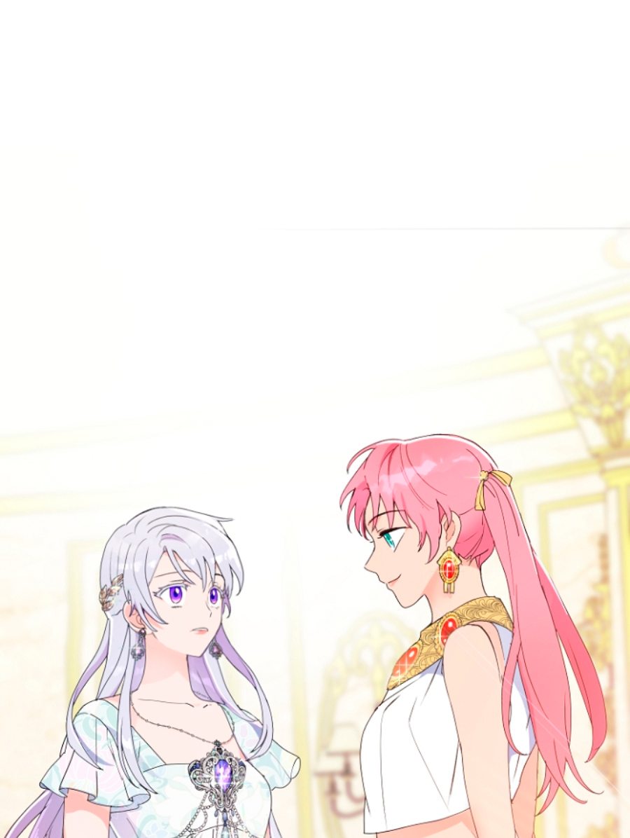 Terminé con mi esposo, ahora iré a hacer dinero Capítulo 9 - Page 4